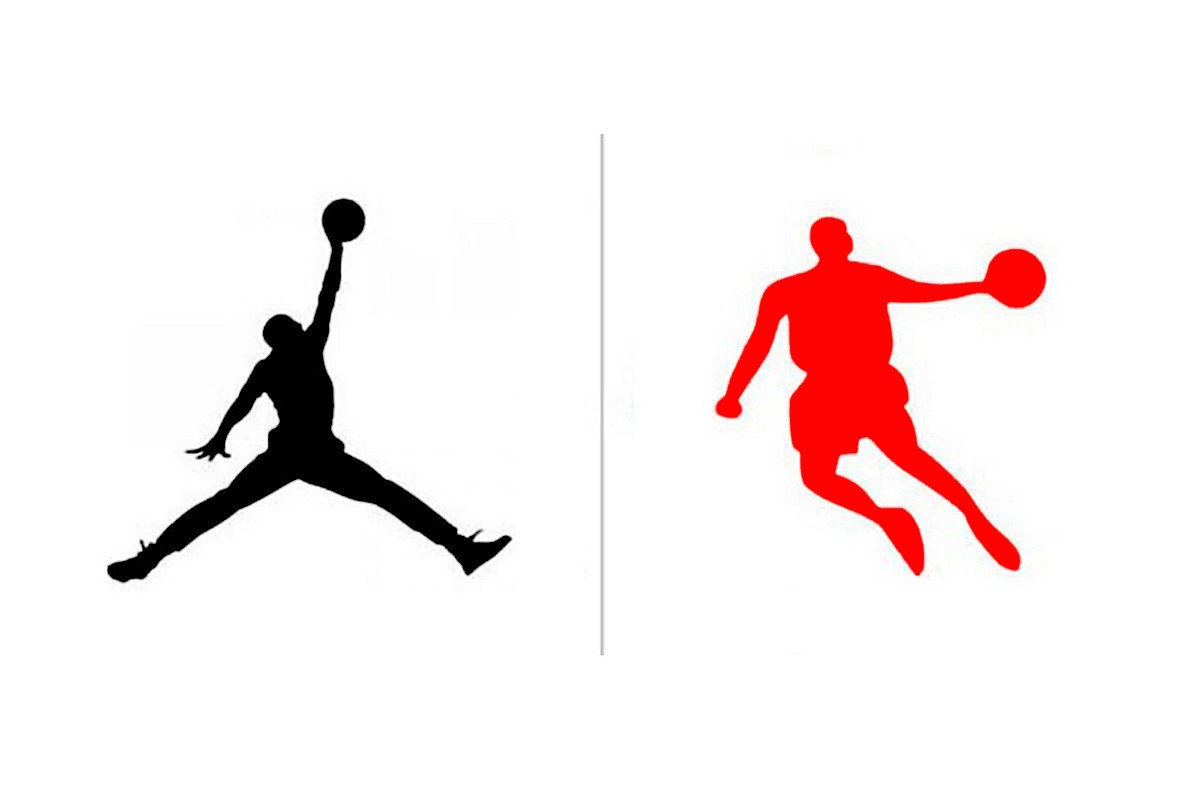 https___hk.hypebeast.com_files_2020_04_qiaodan-sports-lose-lawsuit-jordan-brand-1.jpg