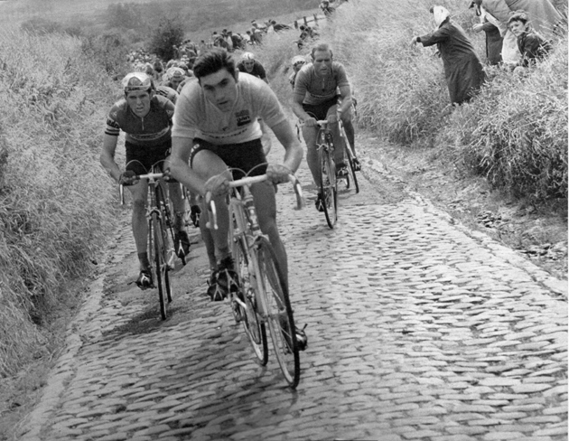 1970-tour-6-tappa-Merckx-in.jpg