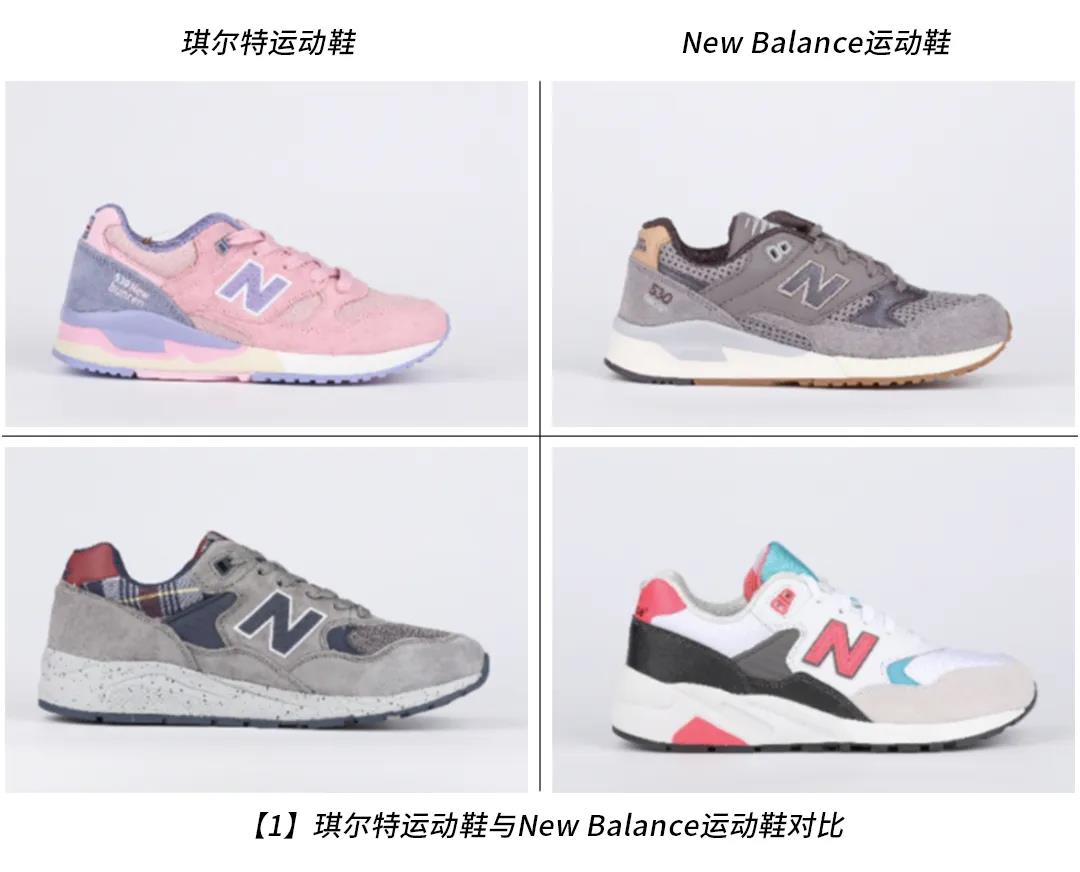 微信图片_20200409192127.jpg