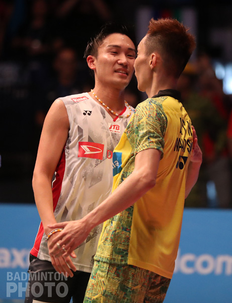 李宗伟桃田贤斗.jpg