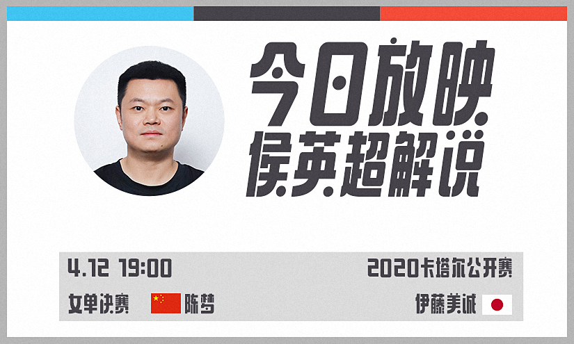 412封面.jpg
