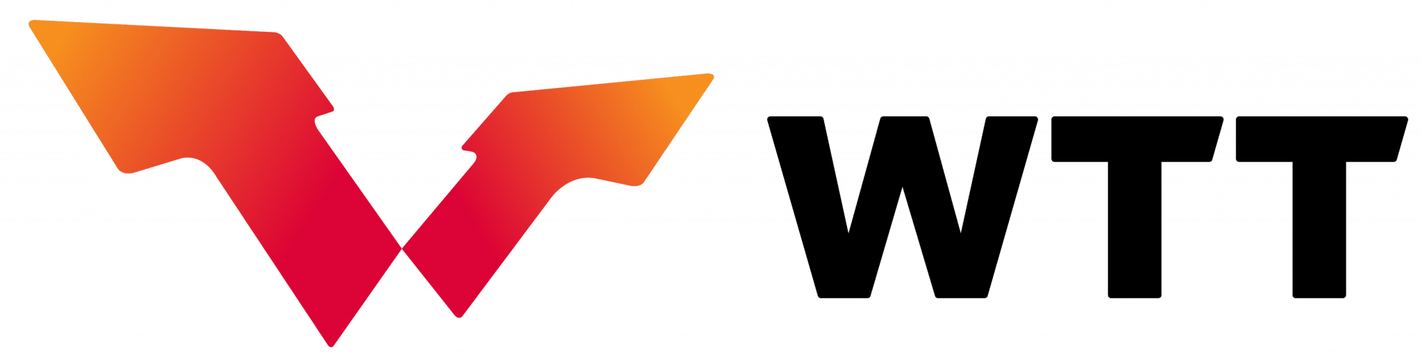 wtt_orange.png