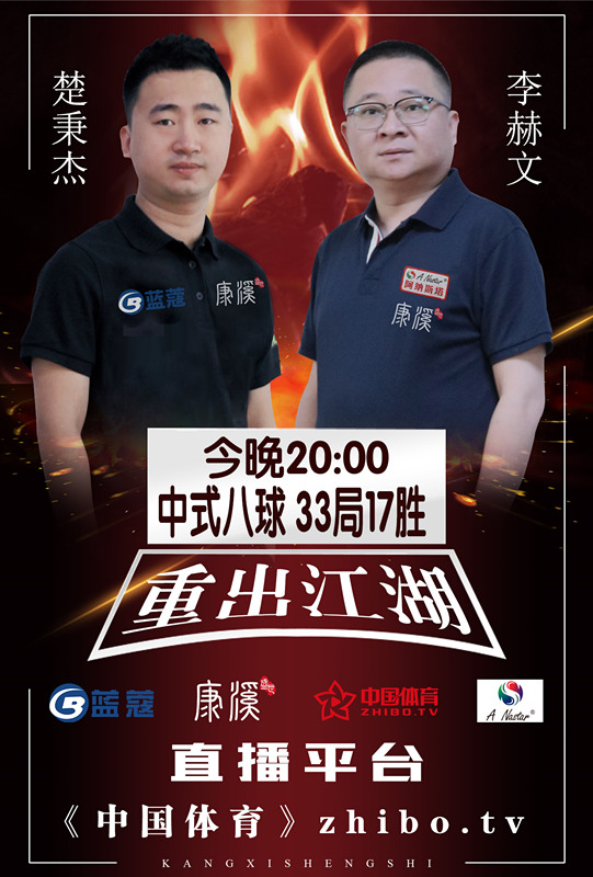 微信图片_20200413134813_副本.jpg