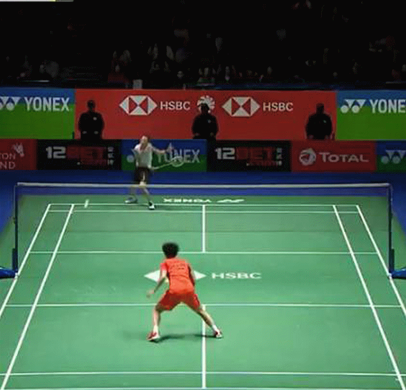 2.gif