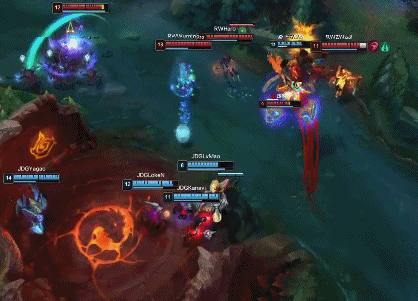 img-9941abc6gy1gdtc7opq70g20bm08d4qx.gif