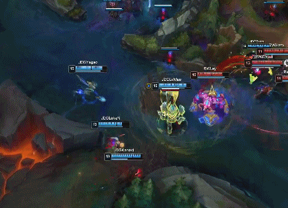 img-9941abc6gy1gdtccm8m7og20bm08d1l3.gif