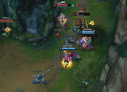 img-9941abc6gy1gdtdaokoaxg20bm08db2d.gif
