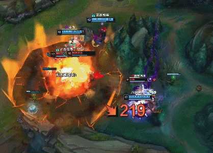 img-9941abc6gy1gdtdqu43vag20bm08dhe0.gif