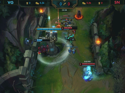 img-9941abc6gy1gdteuc0d1vg20c60934qr.gif
