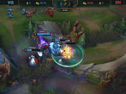 img-9941abc6gy1gdtf7brcy3g20c6093b2a.gif