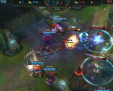 img-9941abc6gy1gdtfjn4te5g20b208wu13.gif