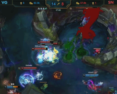 img-9941abc6gy1gdtfv7ujetg20b208w4qt.gif