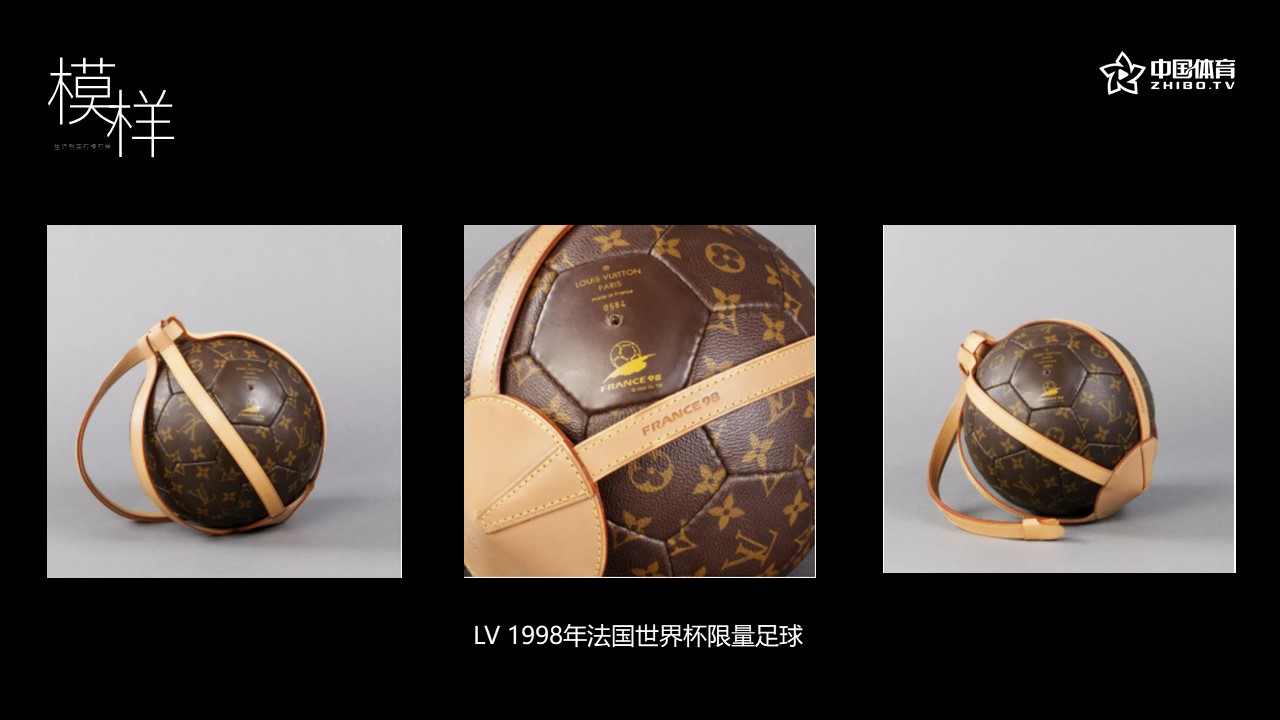 幻灯片6.JPG