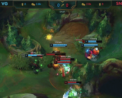 img-9941abc6gy1gdtgoyrbfhg20b208wx6v.gif