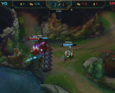 img-9941abc6gy1gdtgv7cgxng20b208we85.gif