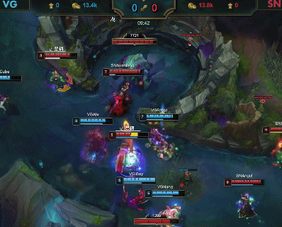 img-9941abc6gy1gdtienztehg20b208wu13.gif
