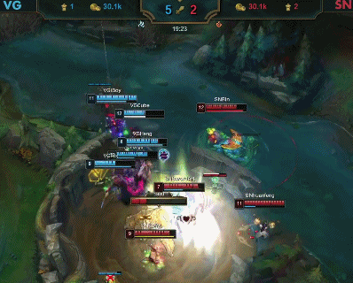 img-9941abc6gy1gdtion92krg20b208we87.gif
