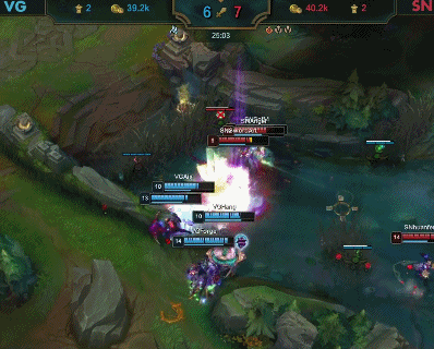 img-9941abc6gy1gdtitjh62qg20b208w7wp.gif