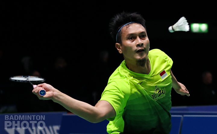 20200311_1841_AllEngland2020_BPRS5917.jpg