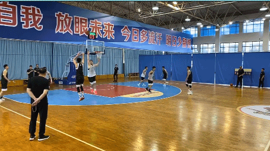 下起3分雨.gif