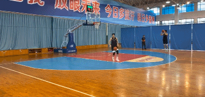 3分球对抗赛.gif