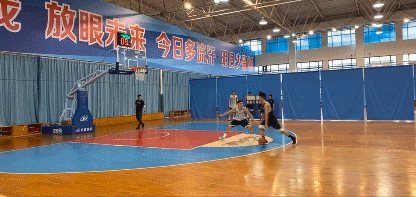 李泓澎中投.gif