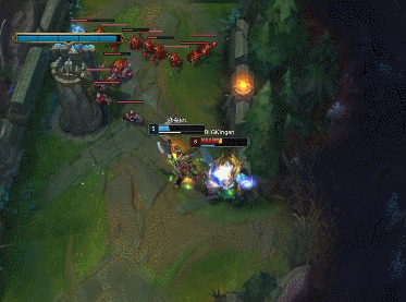 img-9941abc6gy1gdvmublyyxg20ad07pb2a.gif