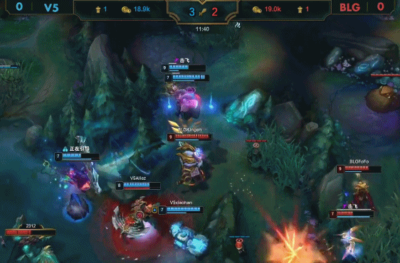img-9941abc6ly1gdvn0ntu10g20fm0aa4qs.gif
