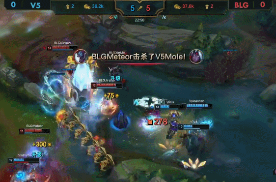 img-9941abc6ly1gdvnd0tr6jg20fm0aau12.gif