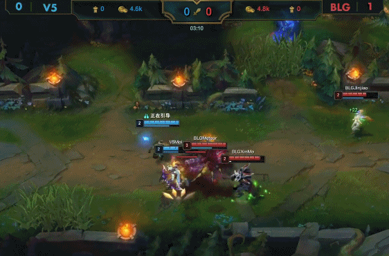 img-9941abc6ly1gdvoa4gou4g20fm0aax6r.gif