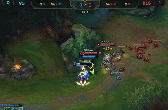 img-9941abc6ly1gdvod4iqsag20fm0aaqv8.gif