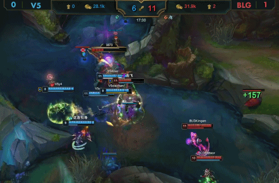 img-9941abc6ly1gdvopi26jmg20fm0aanpg.gif
