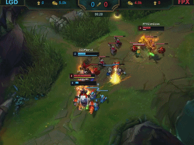 img-9941abc6gy1gdvpt1rw8ig20as083x6q.gif