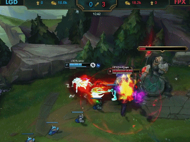 img-9941abc6gy1gdvq13a8mzg20as083e87.gif