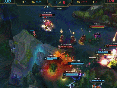 img-9941abc6gy1gdvq6m4qddg20as083b2f.gif