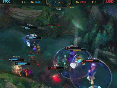 img-9941abc6gy1gdvrk4kjpug20as083u13.gif