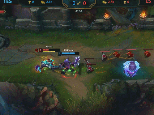 img-9941abc6ly1gdvsrxnc0rg20du0ackjm.gif