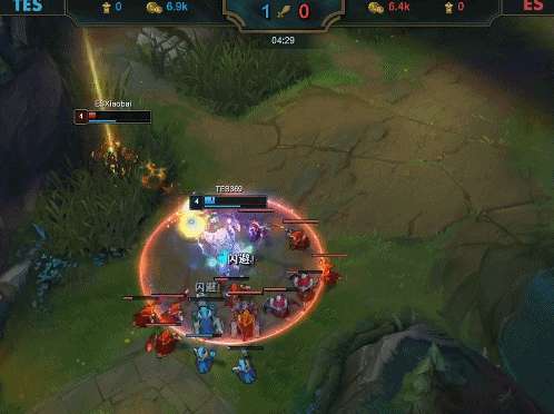 img-9941abc6ly1gdvsui8pkwg20du0ac4qq.gif