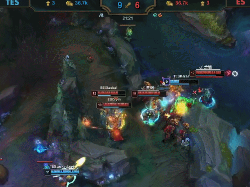 img-9941abc6ly1gdvuq6xzk6g20du0ac1l5.gif