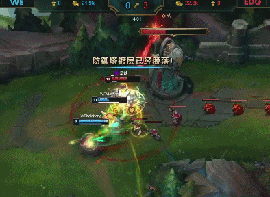 img-9941abc6gy1gdz8qj0lgeg20ay0801ky.gif