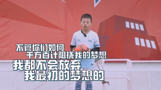 398.gif