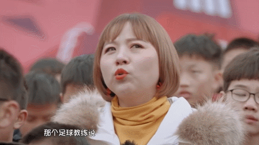 396.gif