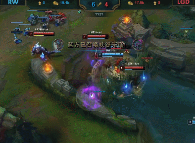 img-9941abc6gy1ge09lxfrz4g20ay080u10.gif
