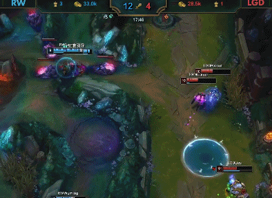 img-9941abc6gy1ge09t8cv7cg20ay080x6s.gif