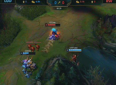 img-9941abc6gy1ge0avhsxh9g20ay080b2d.gif