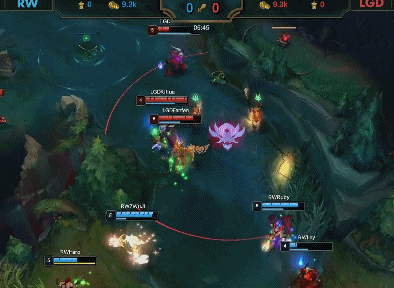 img-9941abc6gy1ge0c5n6up2g20ay080hdu.gif