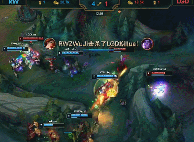 img-9941abc6gy1ge0cc10559g20ay080x6r.gif