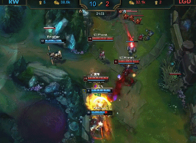 img-9941abc6gy1ge0clo9gy0g20ay080hdx.gif