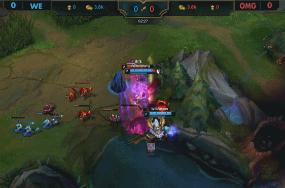 img-9941abc6ly1ge0do5ksikg20fm0aaqv8.gif