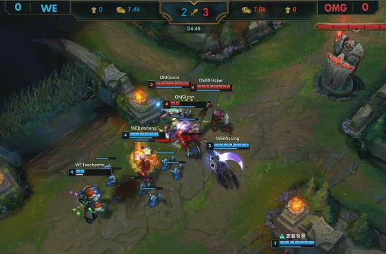 img-9941abc6ly1ge0dpxw8f3g20fm0aae84.gif